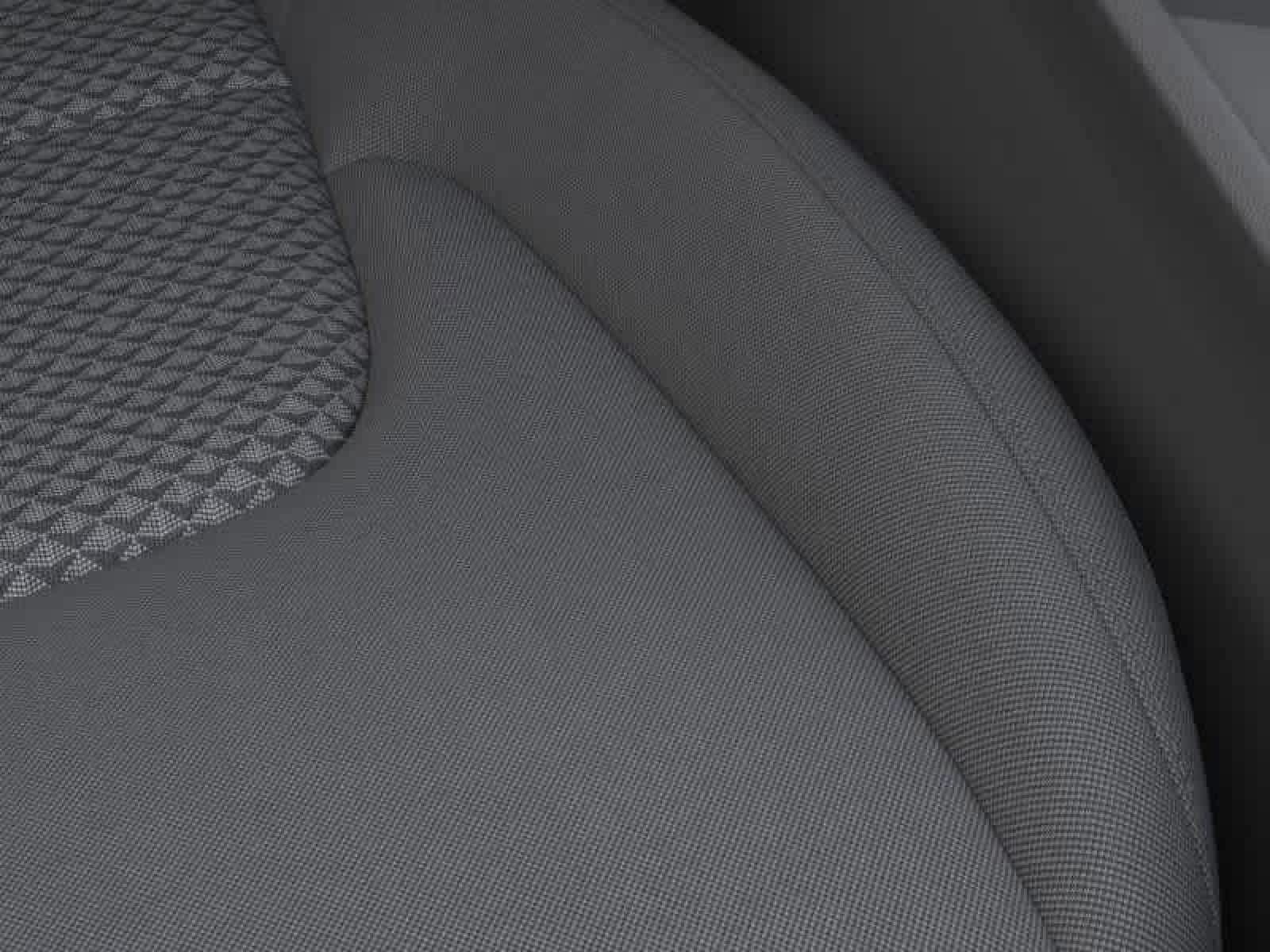 2025 Kia Sportage LX AWD