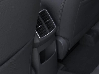 2025 Kia Sportage LX AWD