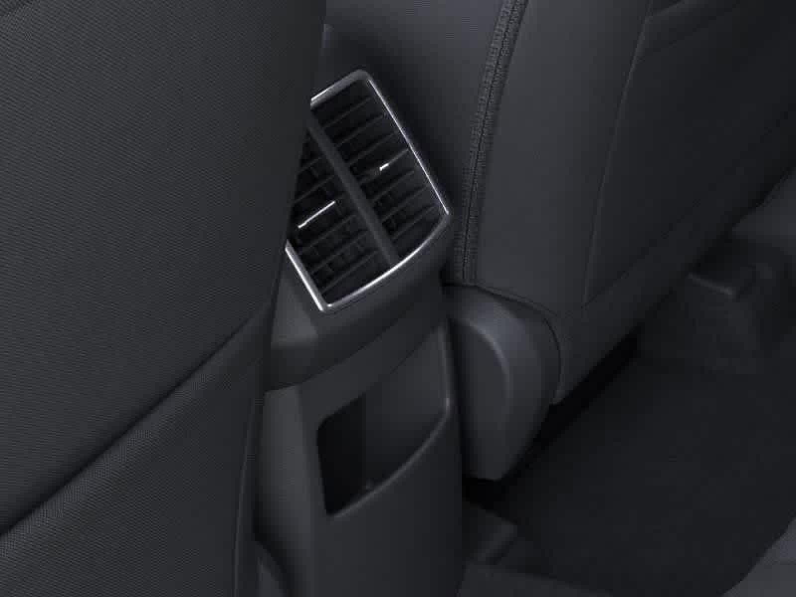 2025 Kia Sportage LX AWD