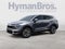 2025 Kia Sportage LX AWD
