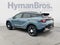 2026 Kia Sportage Hybrid SX-Prestige AWD