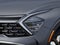 2024 Kia Sportage Plug-In Hybrid X-Line AWD