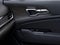 2024 Kia Sportage Plug-In Hybrid X-Line AWD