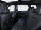 2024 Kia Sportage Plug-In Hybrid X-Line AWD