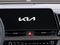 2024 Kia Sportage Plug-In Hybrid X-Line AWD