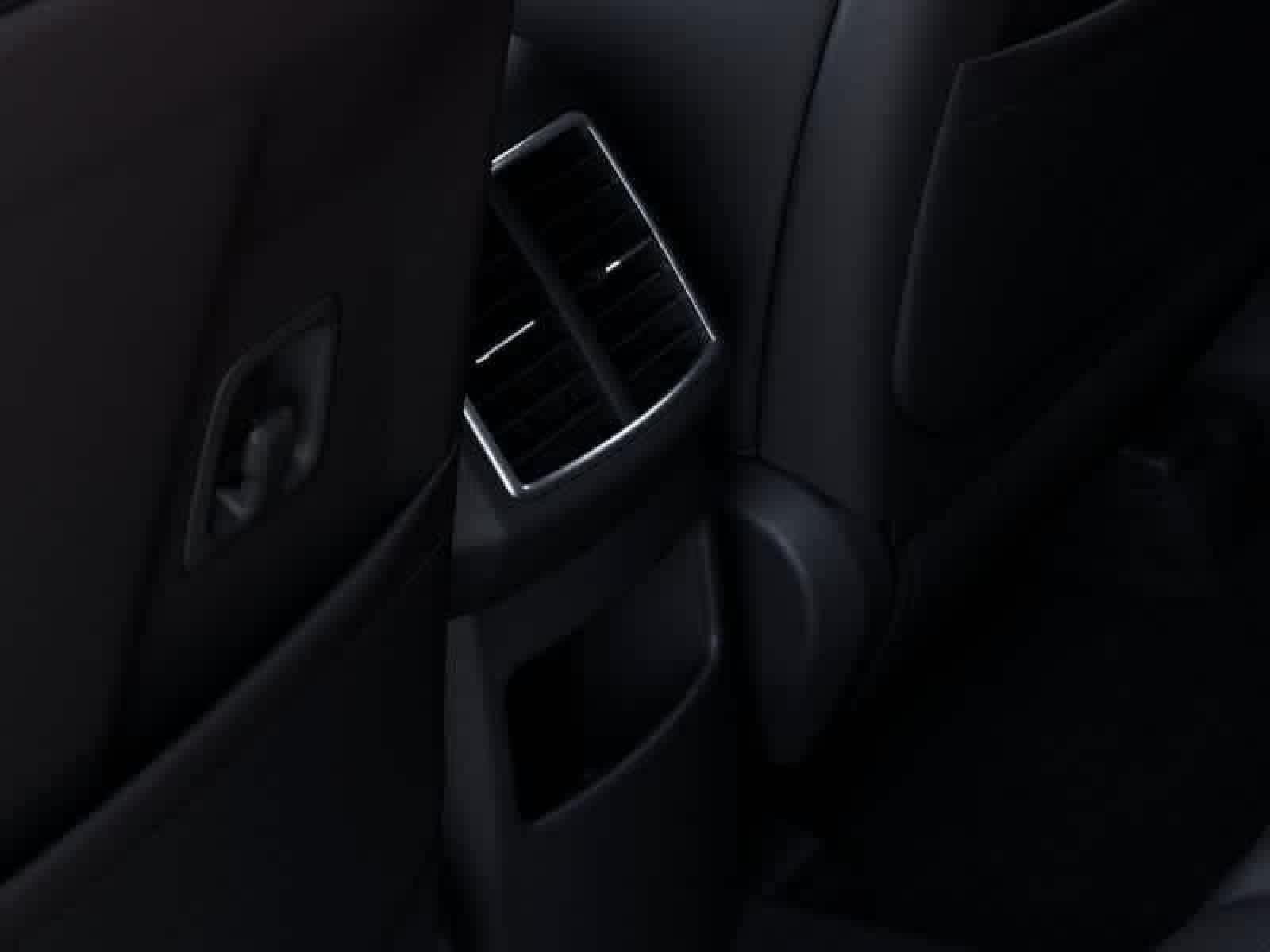2024 Kia Sportage Plug-In Hybrid X-Line AWD