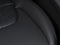 2024 Kia Sportage Plug-In Hybrid X-Line AWD
