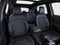 2024 Kia Sportage Plug-In Hybrid X-Line AWD