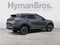 2024 Kia Sportage Plug-In Hybrid X-Line AWD