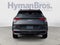 2024 Kia Sportage Plug-In Hybrid X-Line AWD