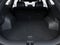 2024 Kia Sportage Plug-In Hybrid X-Line AWD