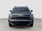 2024 Kia Sportage Plug-In Hybrid X-Line AWD
