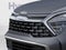 2024 Kia Sportage Plug-In Hybrid X-Line AWD