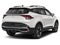 2024 Kia Sportage Plug-In Hybrid X-Line AWD