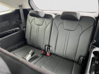 2022 Kia Sorento Hybrid S FWD