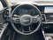 2022 Kia Sorento Hybrid S FWD