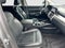 2022 Kia Sorento Hybrid S FWD