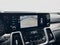 2022 Kia Sorento Hybrid S FWD