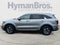 2022 Kia Sorento Hybrid S FWD