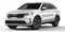 2022 Kia Sorento Hybrid S FWD