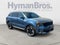 2025 Kia Sorento Hybrid SX Prestige AWD