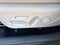 2025 Kia Sorento Hybrid SX Prestige AWD