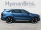2025 Kia Sorento Hybrid SX Prestige AWD