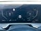 2025 Kia Sorento Hybrid SX Prestige AWD
