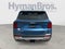 2025 Kia Sorento Hybrid SX Prestige AWD