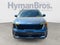 2025 Kia Sorento Hybrid SX Prestige AWD