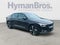 2021 Polestar 2 Launch Edition Fastback
