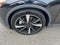 2021 Polestar 2 Launch Edition Fastback
