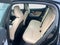 2021 Polestar 2 Launch Edition Fastback