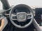 2021 Polestar 2 Launch Edition Fastback