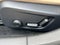 2021 Polestar 2 Launch Edition Fastback