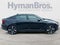 2021 Polestar 2 Launch Edition Fastback