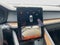 2021 Polestar 2 Launch Edition Fastback