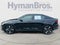 2021 Polestar 2 Launch Edition Fastback