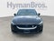 2021 Polestar 2 Launch Edition Fastback