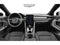 2021 Polestar 2 Launch Edition Fastback