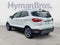 2019 Ford EcoSport Titanium FWD