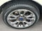 2019 Ford EcoSport Titanium FWD