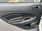 2019 Ford EcoSport Titanium FWD