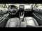 2019 Ford EcoSport Titanium FWD