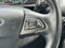 2019 Ford EcoSport Titanium FWD