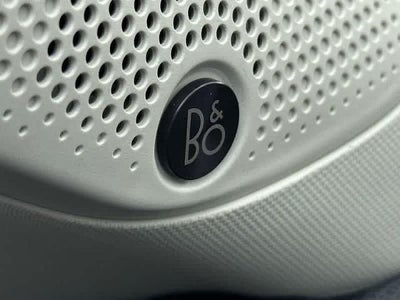 2019 Ford EcoSport Titanium FWD