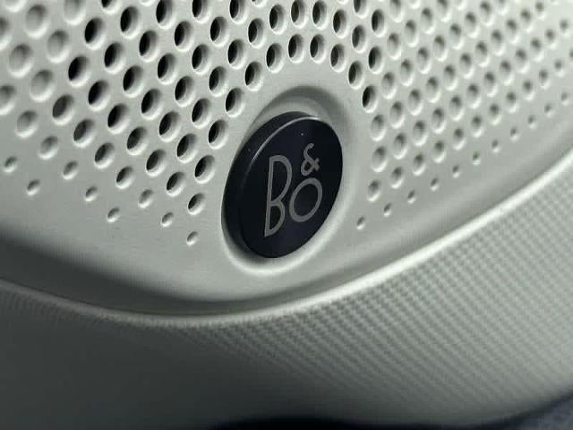 2019 Ford EcoSport Titanium FWD