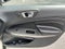 2019 Ford EcoSport Titanium FWD