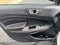 2019 Ford EcoSport Titanium FWD