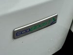 2019 Ford EcoSport Titanium FWD